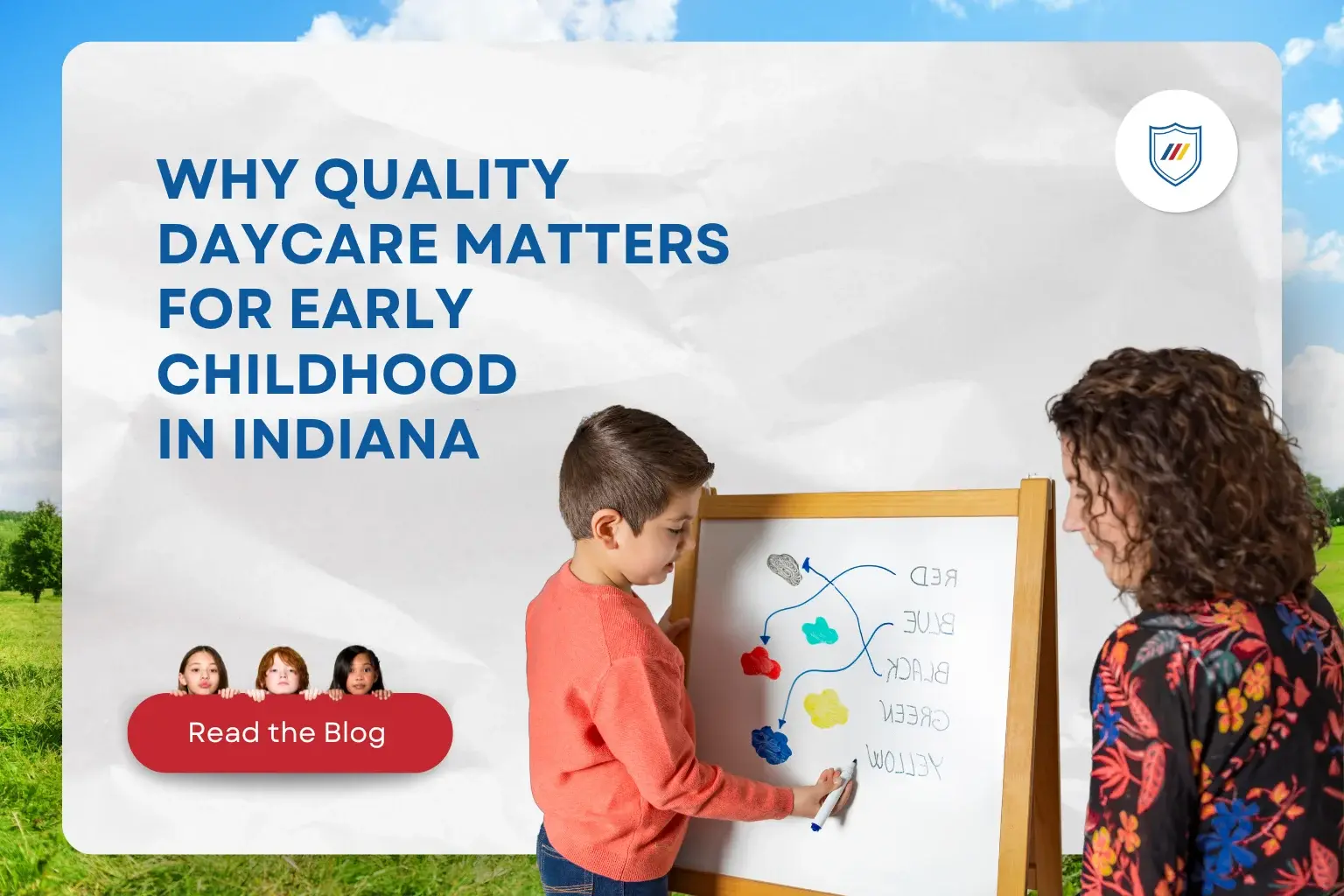 why-quality-daycare-matters-for-early-childhood-in-indiana