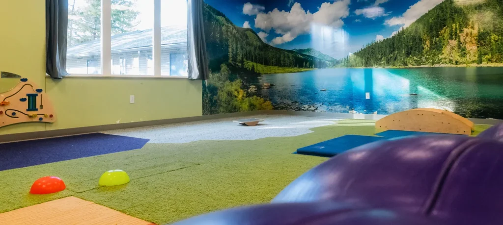 Best childcare in Indianapolis, IN