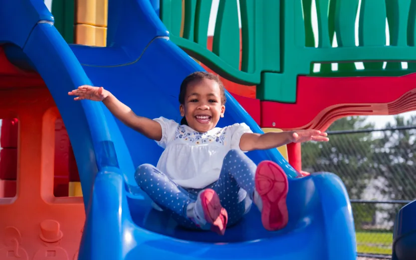 preschool and daycare near me Indiana