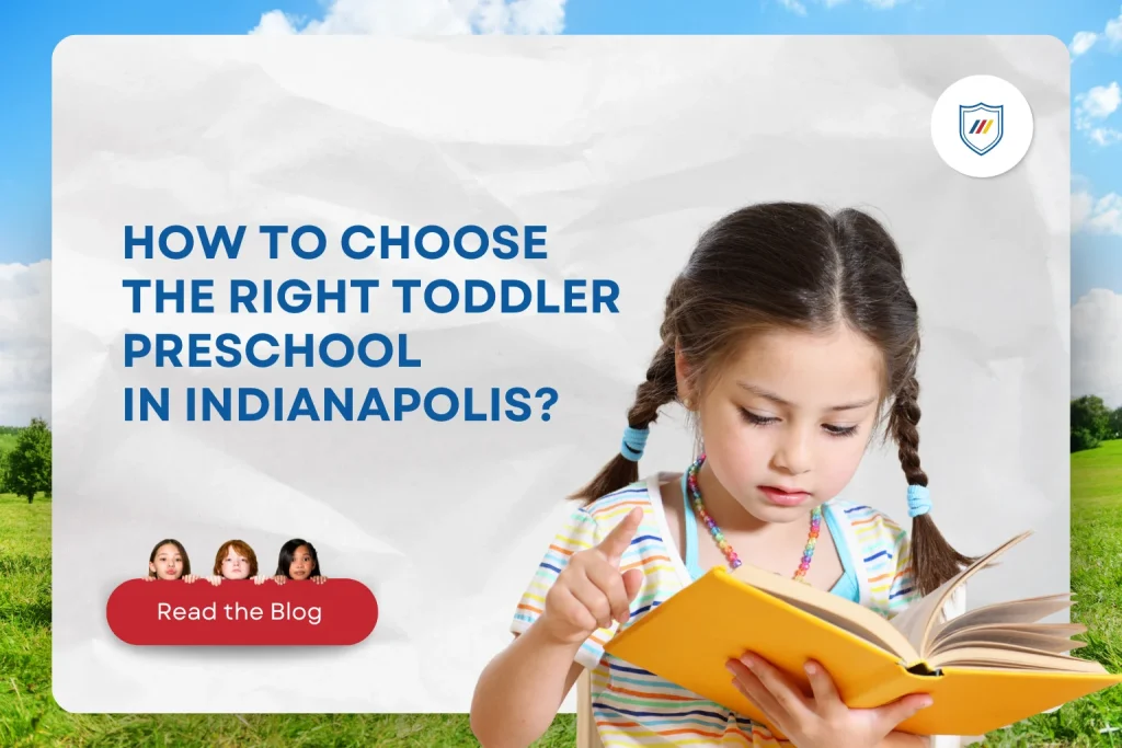 how-to-choose-the-right-toddler-preschool-in-indianapolis