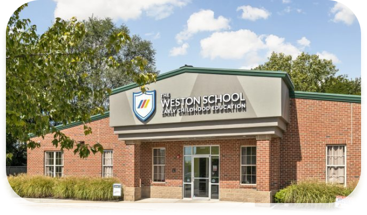The Weston School- Noblesville East, IN