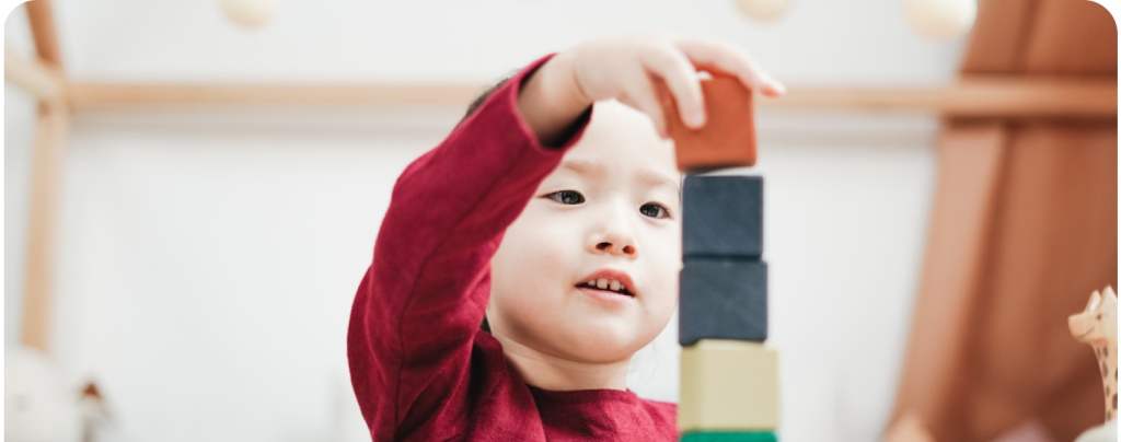 Infant care in Speedway, IN