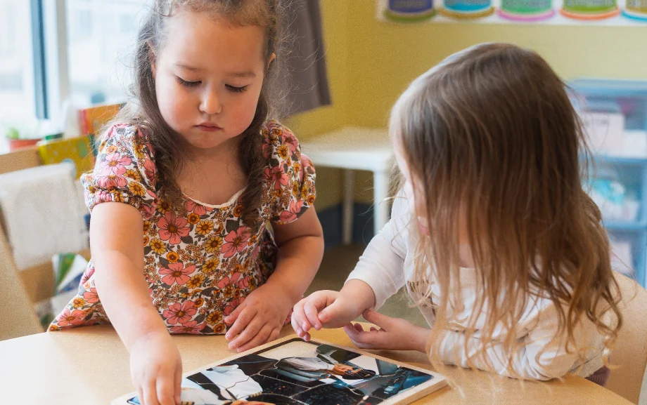 Childcare Near me in Noblesville West, IN