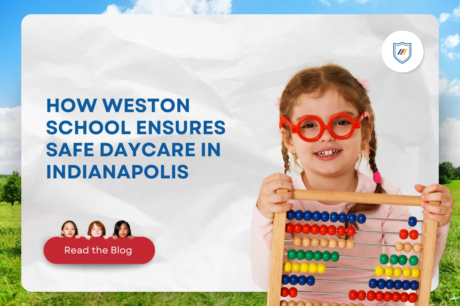 Daycare in Indianapolis