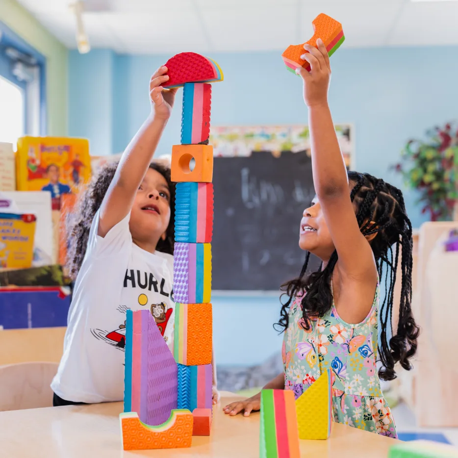 Affordable after school programs in Indiana