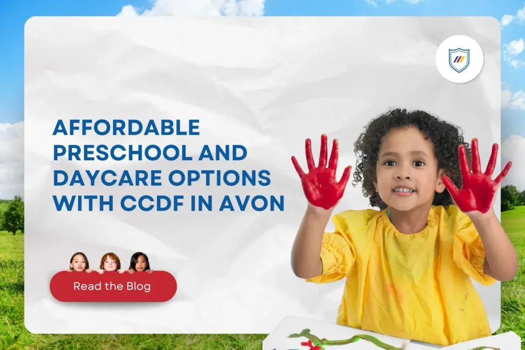 ccdf in avon