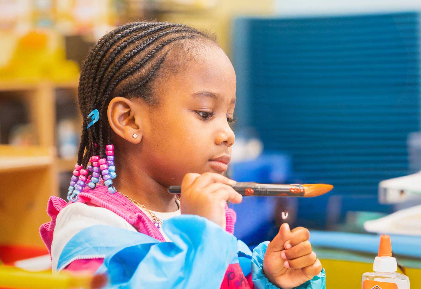 Best Pre-K Program Noblesville, IN