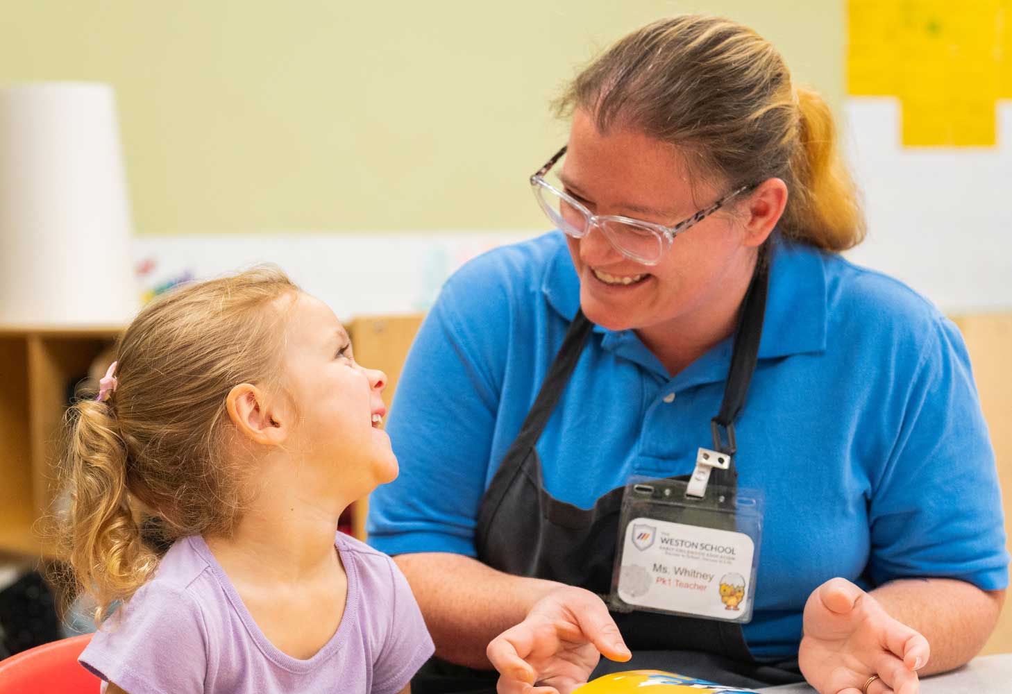 Best after school daycare in Noblesville, IN