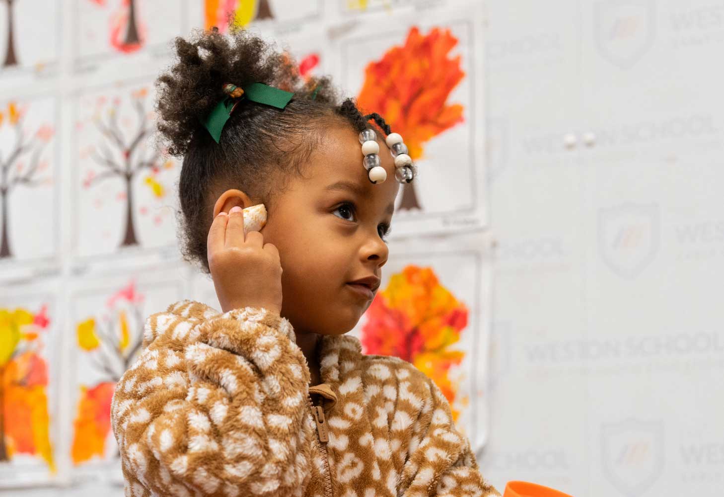 Trusted before school daycare in Indiana