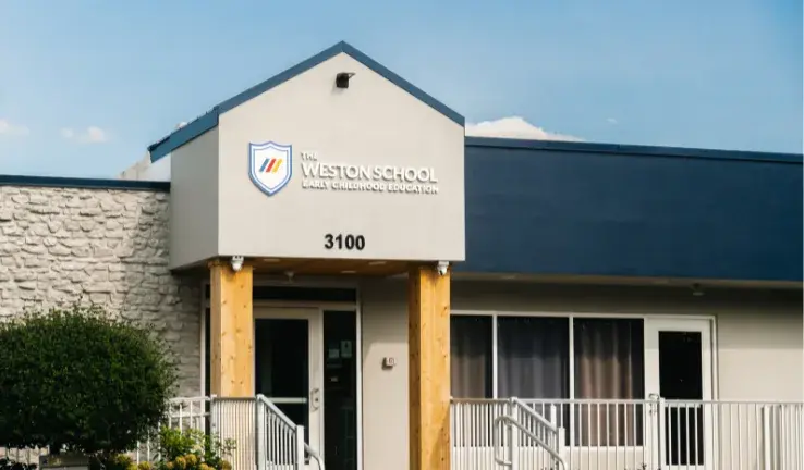 infant daycare near me