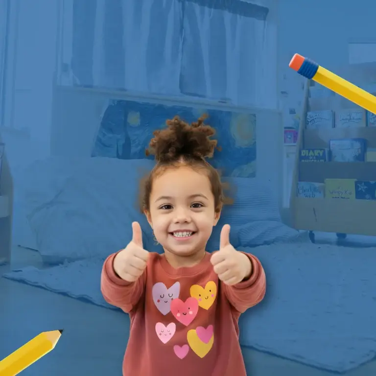 CCDF - No out of pocket