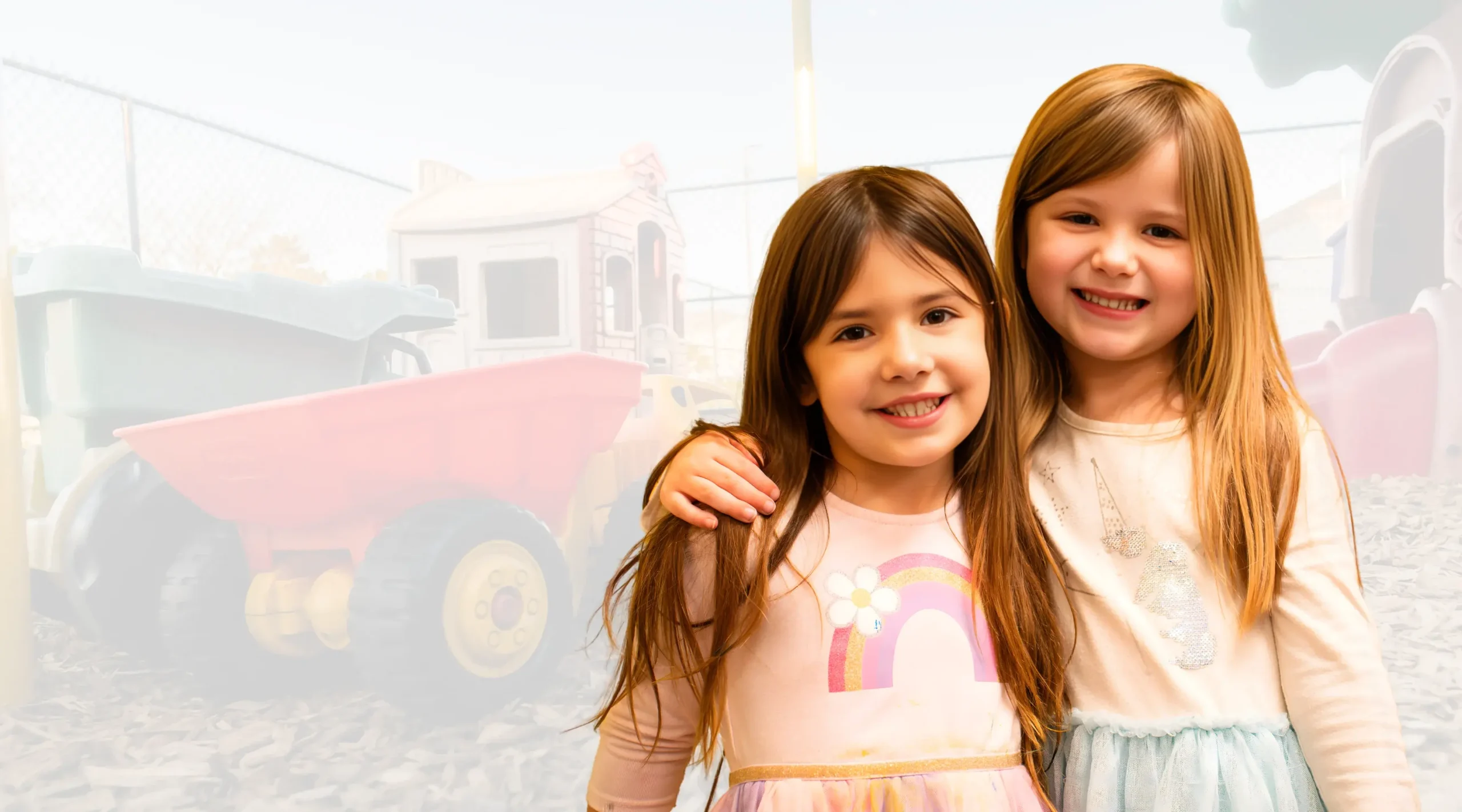 CCDF daycare and preschool options near me in Indiana