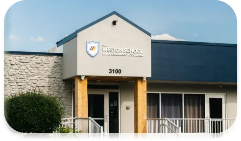 Best early education and childcare, Indianapolis