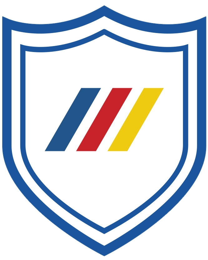 The Weston School logo