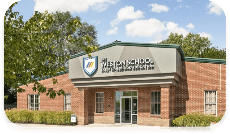 The Weston School- Noblesville East, IN